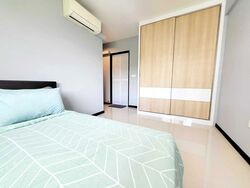 Blk 91A Telok Blangah Street 31 (Bukit Merah), HDB 4 Rooms #390516541